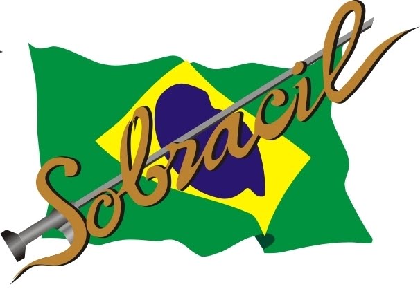 Sobracil